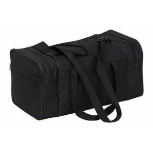 Tog Bag