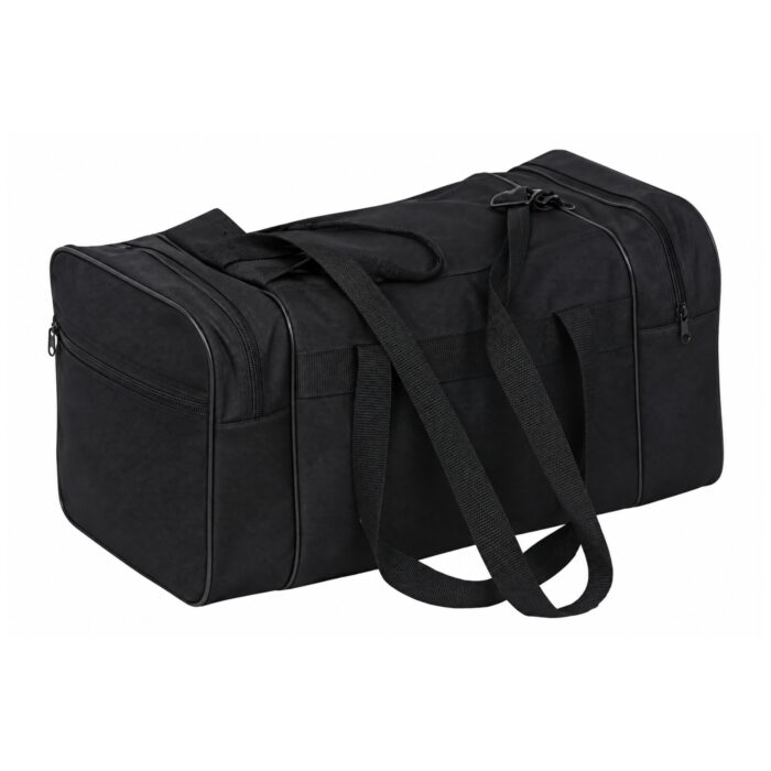 Tog Bag