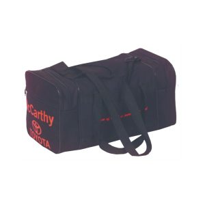Tog Bag - Large