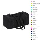 Sports Tog Bag
