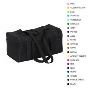 Sports Tog Bag