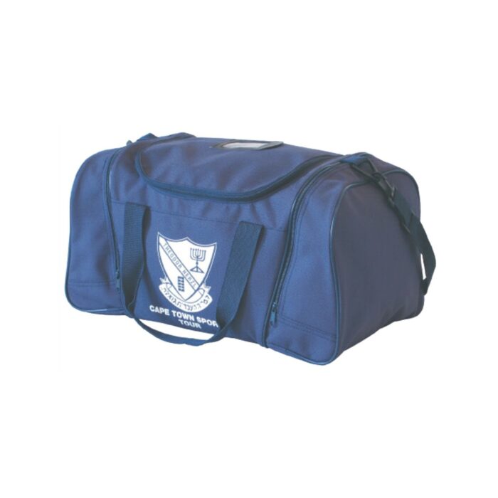 Tog Bag - Large
