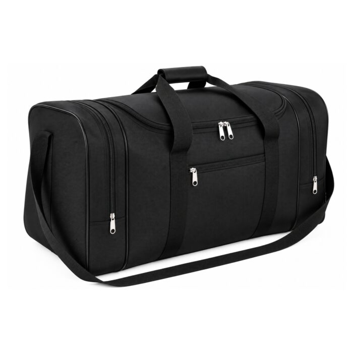 GV 142 Travel Bag