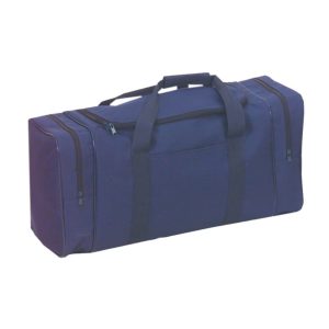 Tog Bag - Large
