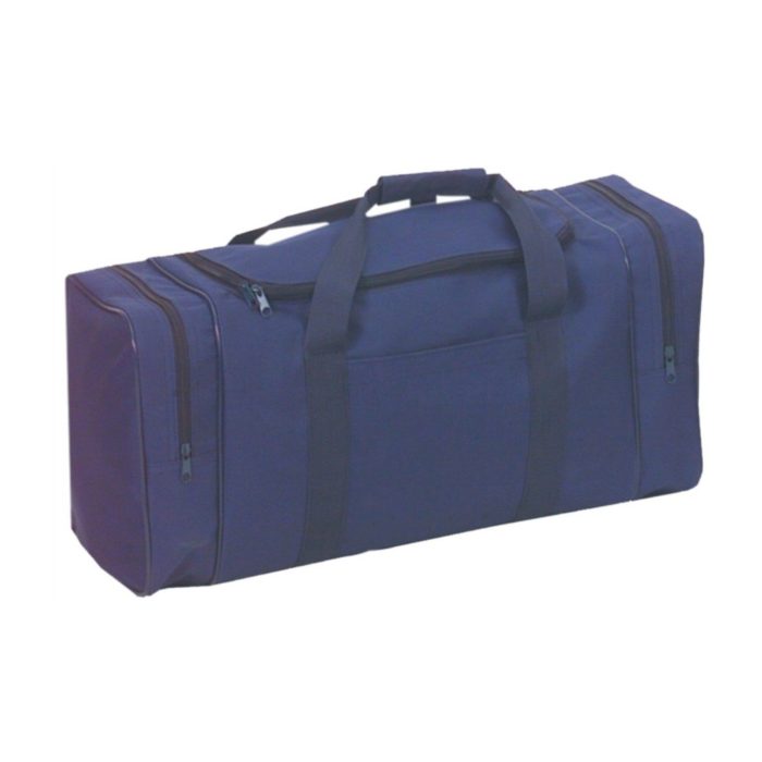 Tog Bag - Large