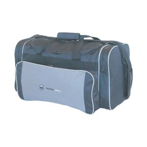 Tog Bag - Large