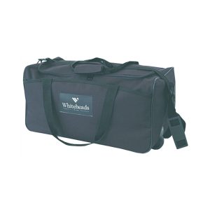 Trolley Tog Bag