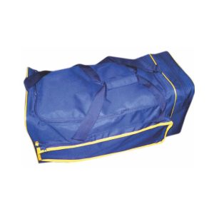 Sports Tog Bag - Cricket