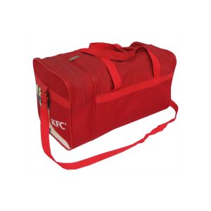 Tog Bag - Medium