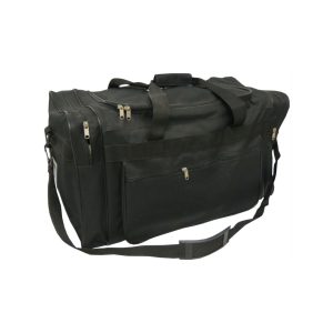 Tog Bag - Medium