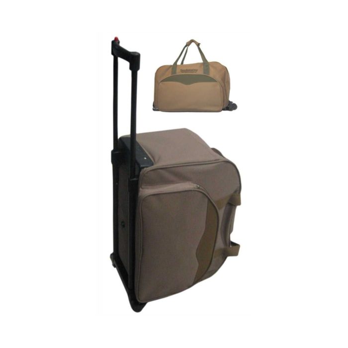Trolley Tog Bag