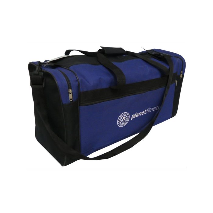 Special Backpack Tog Bag