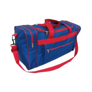 Tog Bag - Large