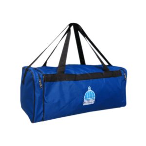 Tog Bag - Large