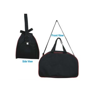 Tog Bag - Medium