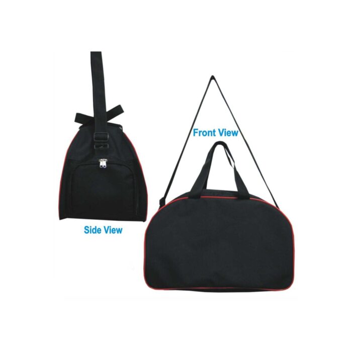Tog Bag - Medium