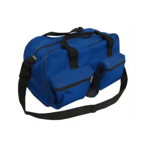 Tog Bag - Medium
