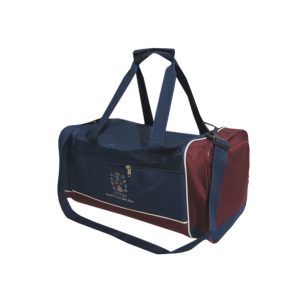 Tog Bag - Large