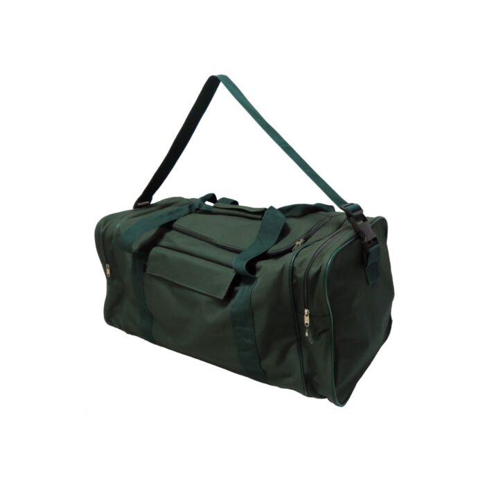 Tog Bag - Large