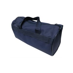 Tog Bag - Mini