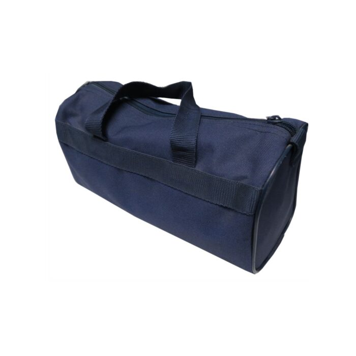 Tog Bag - Mini