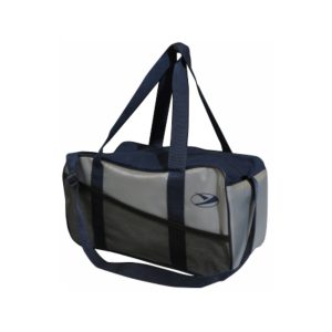 Tog Bag - Medium