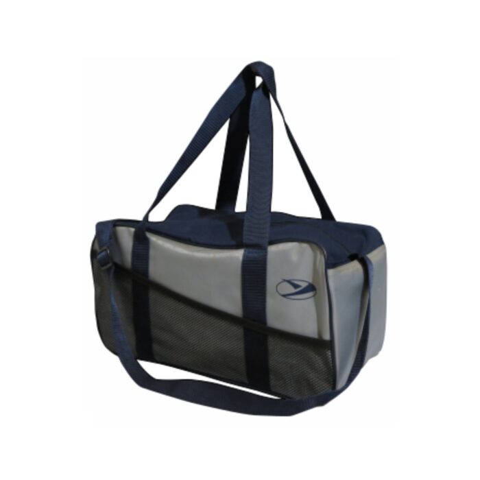 Tog Bag - Medium