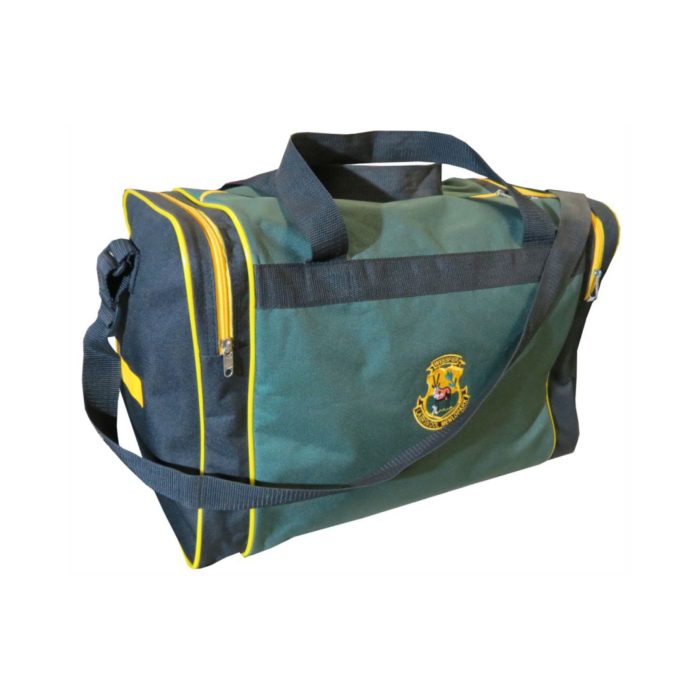 Tog Bag - Large