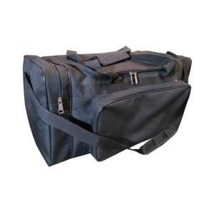 Tog Bag - Large