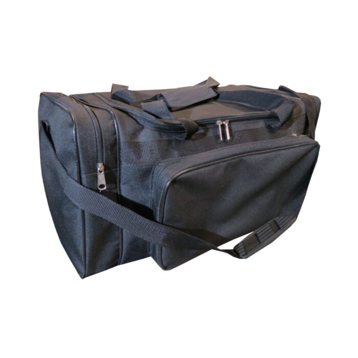 Tog Bag - Large