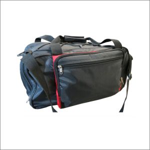 Tog Bag - Medium