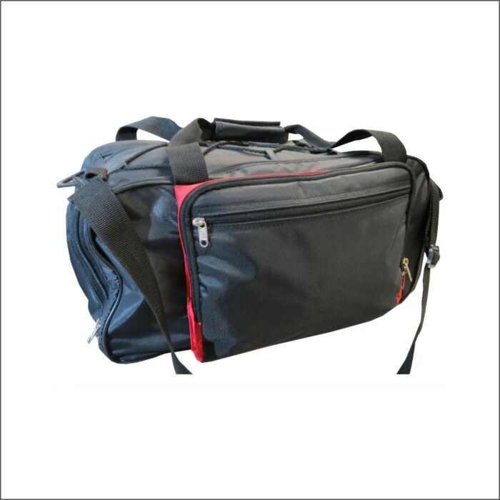 Tog Bag - Medium
