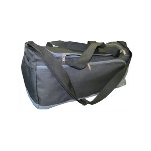 Tog Bag - Medium