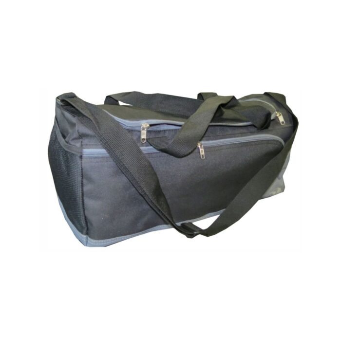 Tog Bag - Medium