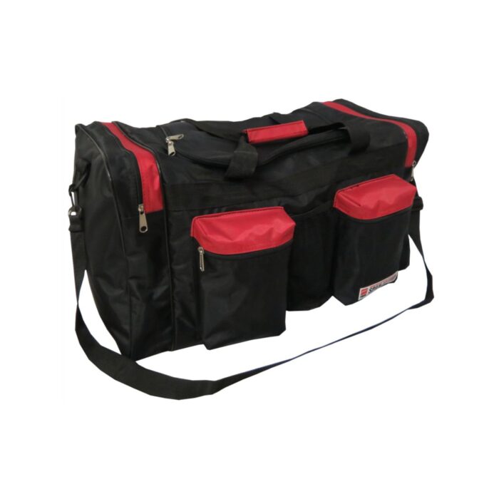 Tog Bag - Large