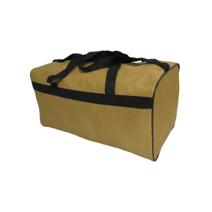 Tog Bag - Large