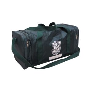 Tog Bag - Large