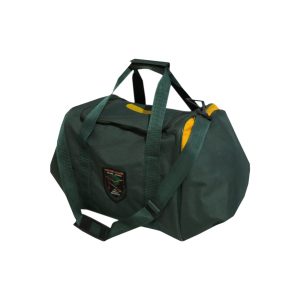 Tog Bag - Special