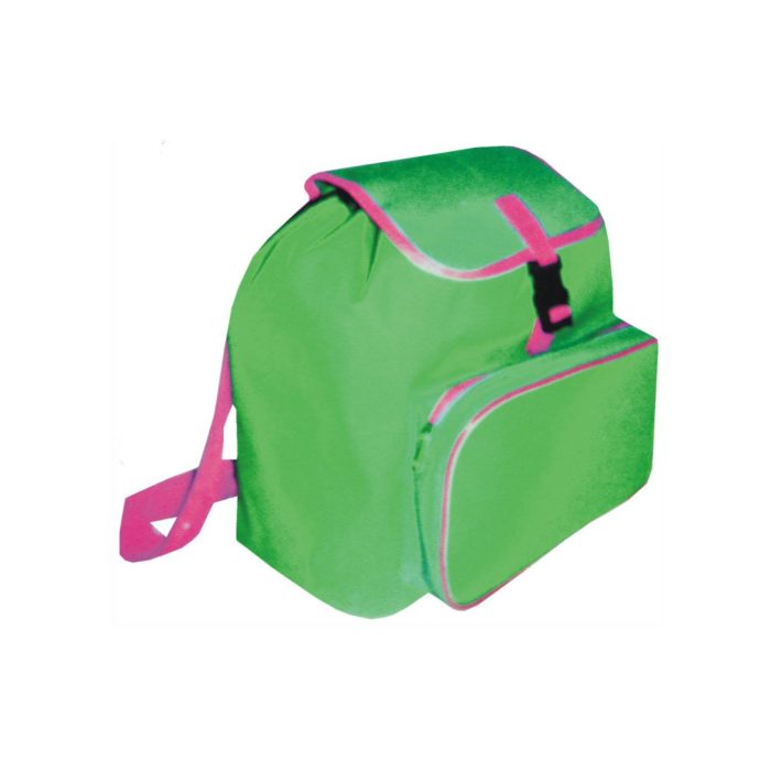 Drawstring Backpack