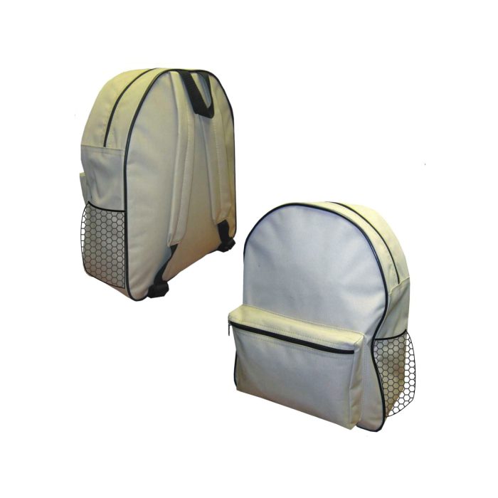 Backpack - Medium