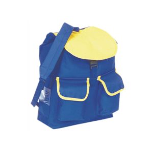 Backpack - Medium