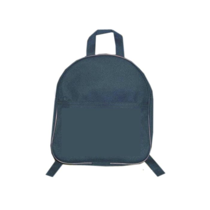 Kiddies Backpack