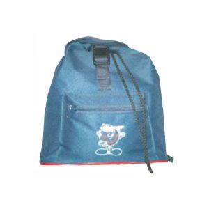 Drawstring Backpack