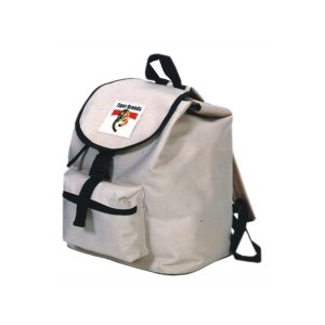 Drawstring Backpack