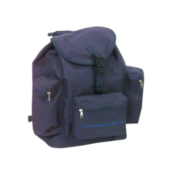 Drawstring Backpack