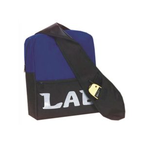 One Arm Sling Backpack