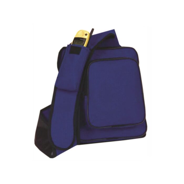 One Arm Sling Backpack