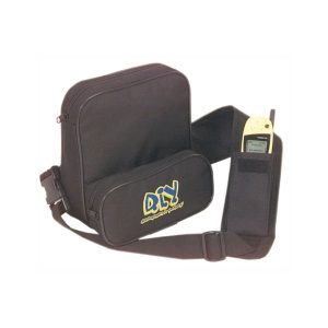 One Arm Sling Backpack