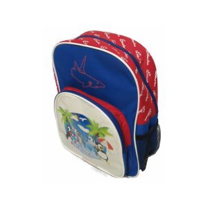 Kiddies Backpack