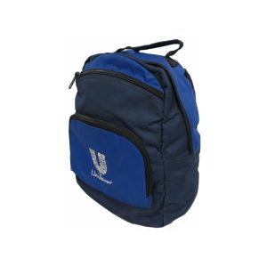 Medium Backpack